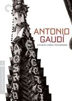 Watch Antonio Gaudí Soap2day