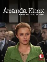 Watch Amanda Knox Soap2day
