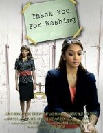 Watch Thank You for Washing (Short 2009) Soap2day