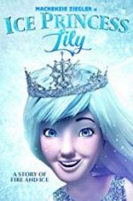 Watch Ice Princess Lily Soap2day