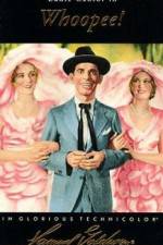 Watch Whoopee Soap2day