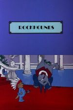 Watch Rockhounds Soap2day