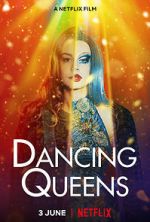 Watch Dancing Queens Soap2day