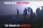 Watch Based on a True Story: The Making of \'Monster\' Soap2day