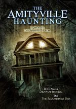 Watch The Amityville Haunting Soap2day