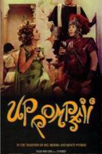 Watch Up Pompeii Soap2day