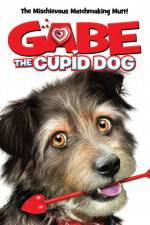 Watch Gabe the Cupid Dog Soap2day