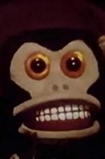 Watch The Devil\'s Gift Soap2day