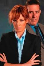 Watch Above Suspicion 3: Deadly Intent Soap2day