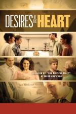 Watch Desires of the Heart Soap2day