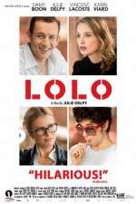 Watch Lolo Soap2day