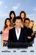 Watch The Makeover Soap2day