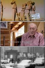 Watch To Mars by A-Bomb The Secret History of Project Orion Soap2day