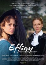 Watch Effigy: Poison and the City Soap2day