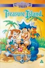 Watch Treasure Island Soap2day