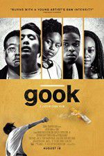 Watch Gook Soap2day