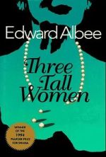 Watch Three Tall Women Soap2day
