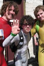 Watch Brothers of the Frontier Soap2day