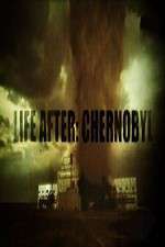 Watch Life After: Chernobyl Soap2day