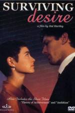 Watch Surviving Desire Soap2day