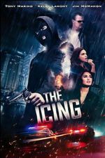 Watch The Icing Soap2day