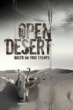 Watch Open Desert Soap2day