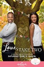 Watch Love, Take Two Soap2day