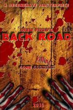 Watch Back Road Soap2day