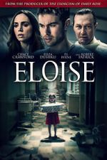 Watch Eloise Soap2day