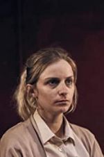 Watch Shamed Soap2day