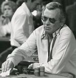 Watch Nowhere to Run Soap2day