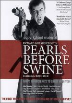 Watch Pearls Before Swine Soap2day