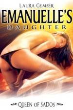 Watch I mavri Emmanouella Soap2day