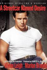 Watch A Streetcar Named Desire Soap2day