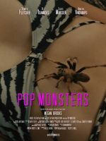 Watch Pop Monsters (Short 2024) Soap2day