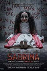 Watch Sabrina Soap2day