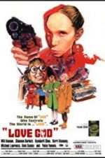 Watch Love God Soap2day
