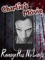 Watch Charlie\'s Movie Soap2day
