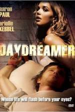 Watch Daydreamer Soap2day