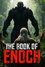 Watch The Book of Enoch Soap2day
