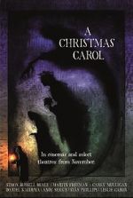 Watch A Christmas Carol Soap2day