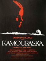Watch Kamouraska Soap2day