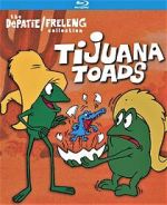 Watch Go for Croak Soap2day