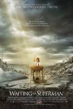 Watch Waiting for Superman Soap2day