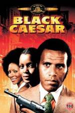 Watch Black Caesar Soap2day