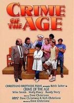 Watch Crime of the Age Soap2day