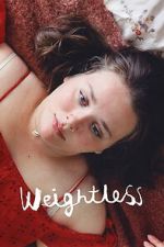 Watch Weightless Soap2day
