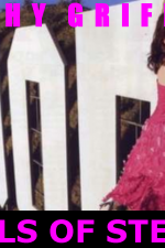 Watch Kathy Griffin: Balls Of Steel Soap2day