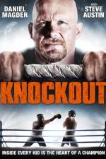 Watch Knockout Soap2day