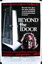 Watch Chi sei Soap2day